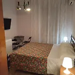 Di Ilir אנקונה