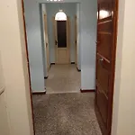 Di Ilir * אנקונה