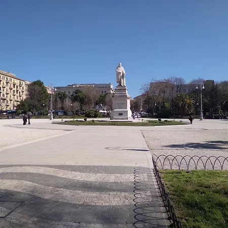 Penzion Di Ilir Ancona